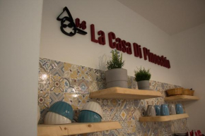 La Casa Di Pinocchio